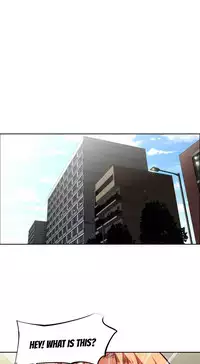 [Worin] Brawling Go Ch.76-82 (English) (Ongoing)