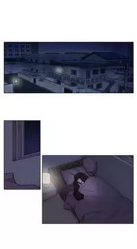 [Ramjak] Atonement Camp Ch.0-46 (Chinese)