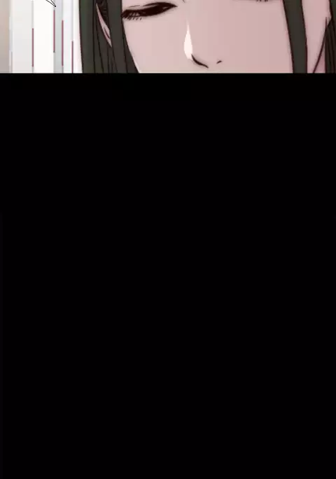 Girl Next Door Ch.1-36