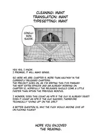 [Wakuwaku Doubutsuen (Tennouji Kitsune)] blue snow blue Soushuuhen 3 scene.9 [English] {Mant}