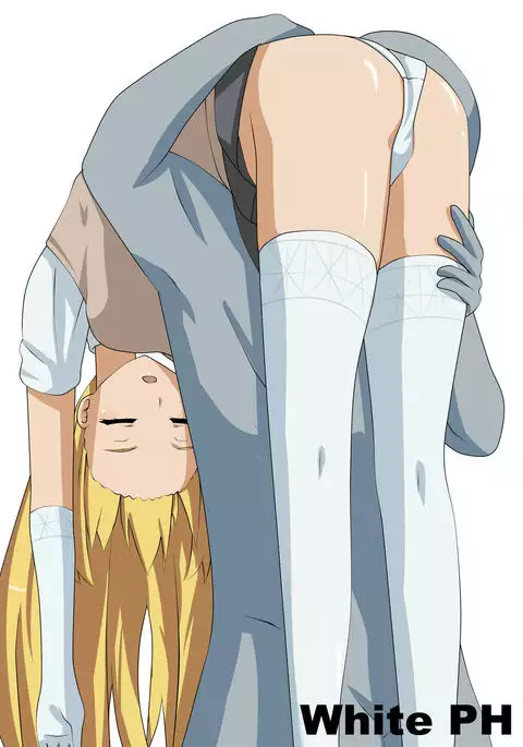 食蜂操祈睡辱play(委托展示)