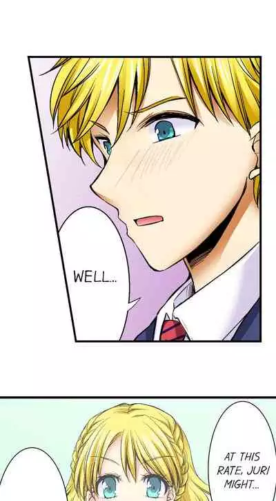 Doushite Sensei to Sex Shicha Dame nan desu ka? | Why Can't i Have Sex With My Teacher?