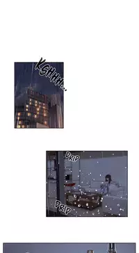 [Ramjak] Atonement Camp Ch.0-30 (Chinese)