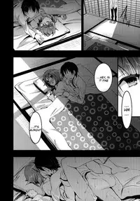 [Otabe Dynamites (Otabe Sakura)] Mukashi Ecchi Soushuuhen | Mukashi Ecchi Omnibus [English] {doujin-moe.us} [Digital]