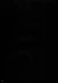 (C75) [INSERT (KEN)] 2008 winter Genteibon Bokudake no Bakunyuu Ona Maid YUNA ICHIOSE