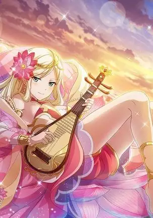 Revue Starlight -Re LIVE