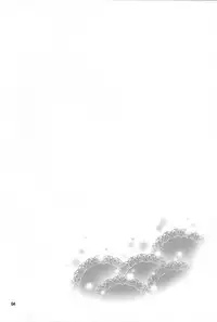 (C87) [ReDrop (Miyamoto Smoke, Otsumami)] Cinderella, After the Ball ~Boku no Kawaii Ranko~ (THE IDOLM@STER CINDERELLA GIRLS) [Chinese] [CE家族社]