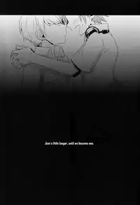 (C82) [Bug (Momono)] UNITED. (Persona 4) [English]