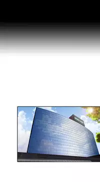 Dark Game Ch.1-20 (English) (Ongoing)