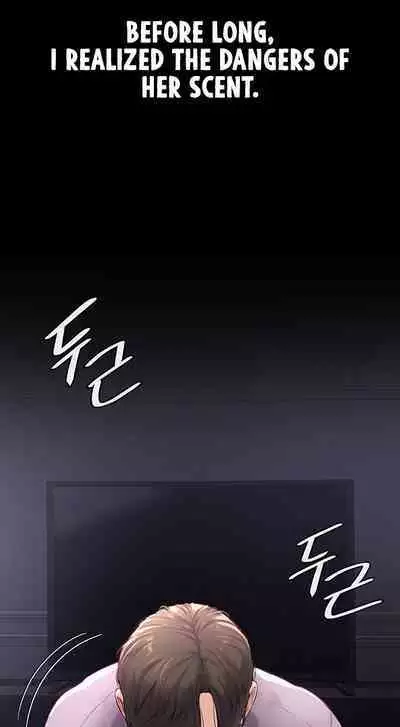 My New Family Treats Me Well [Chapter 01-16] [English] [Omega Scans] [Ongoing]