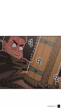 [Yi Hyeon Seok] Refrain Love Ch.1-17 (English) (YoManga) (Ongoing)