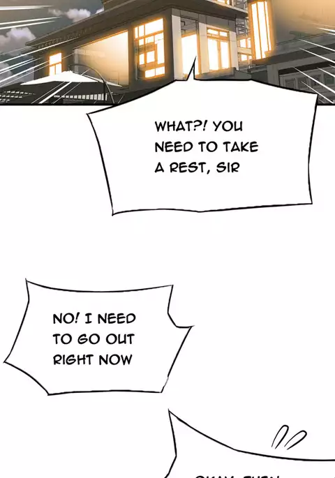 Kill the Dead Bastard Ch.0-18