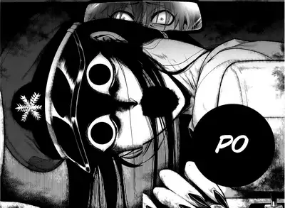 [Jyoka] Hachishaku Hachiwa Keraku Meguri - Igyou Kaikitan [Complete] [English] [Mongolfier]