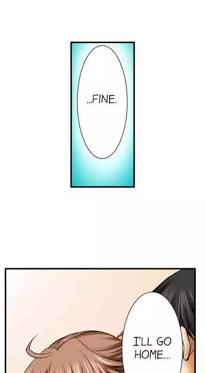 Doushite Sensei to Sex Shicha Dame nan desu ka? | Why Can't i Have Sex With My Teacher?