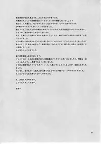 (COMIC1☆4) [Human High-Light Film (Shiosaba!)] Naisho no Makinami (Rebuild of Evangelion)