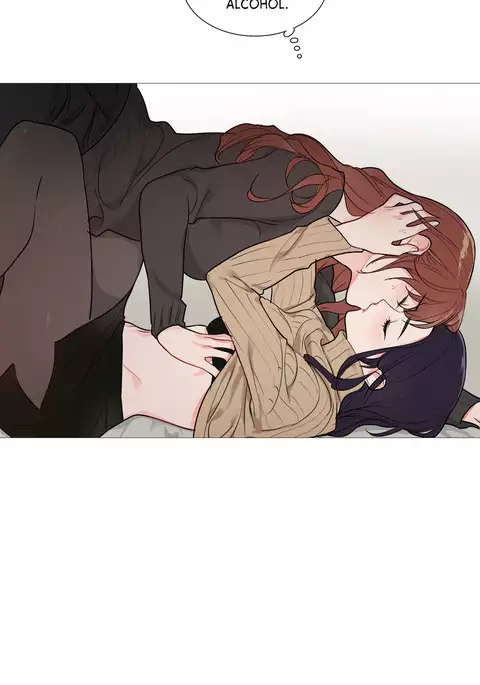 Sadistic Beauty Ch.1-29