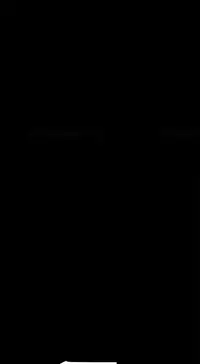 [Keum Sah Gong] Si-Eun Ch.1-39 (English) (Ongoing)