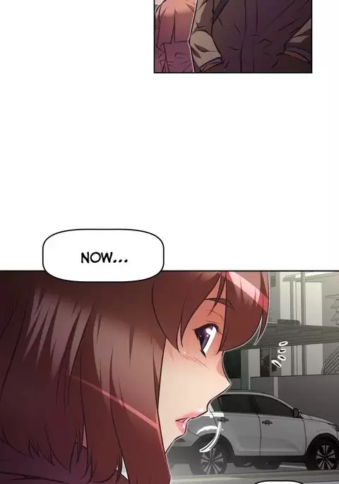 Brawling Go Ch.76-85