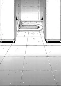 (C87) [Sabusukatchi (Sabusuka)] Kusottare no Marina [English]