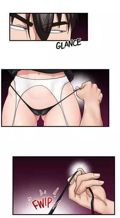 [KAMADI, OneDollar, Grilled Mero] Absolute Hypnosis in Another World (1-24) [English] [Ongoing]