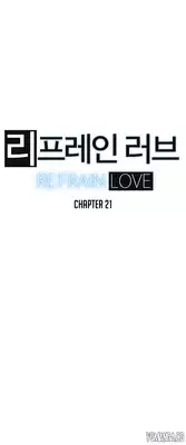 [Yi Hyeon Seok] Refrain Love Ch.1-22 (English) (YoManga) (Ongoing)