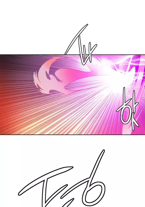 Lilith`s Cord Ch.1-40