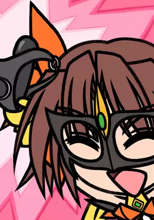 Pick Me, Honey! (decensored)