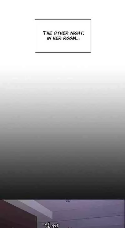 [Serious] Runaway Family (Ongoing) (Ch. 1 - 20)