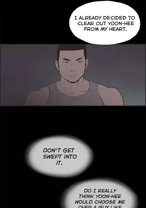 Cohabitation Ch.1-53