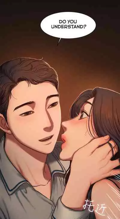 Run Away Ch.12/?