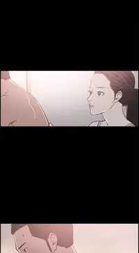 [Mr. Byeong-Su] Cohabitation Ch.1-39 (English) (Ongoing)