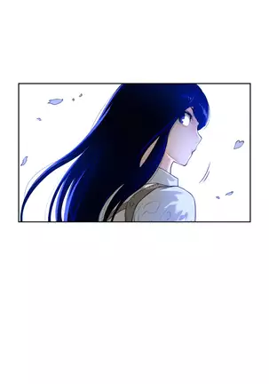 Perfect Half Ch.1-27