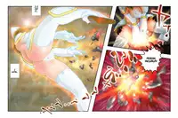 [NEO’GENTLE] Virginal Mimu Purinna [English] [ATF]