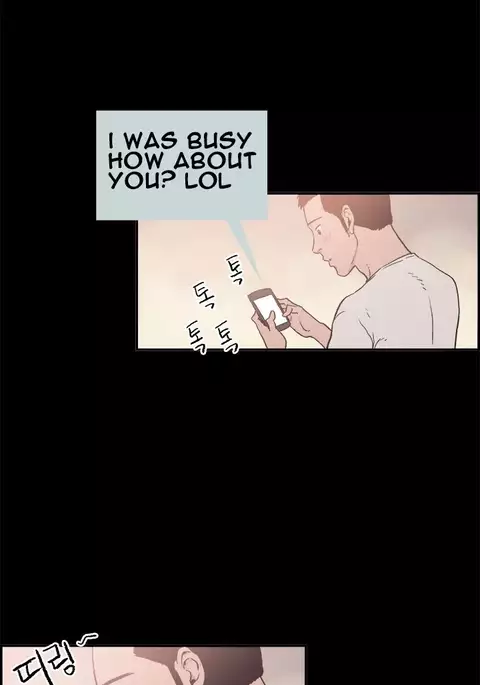 Cohabitation Ch.1-35.5