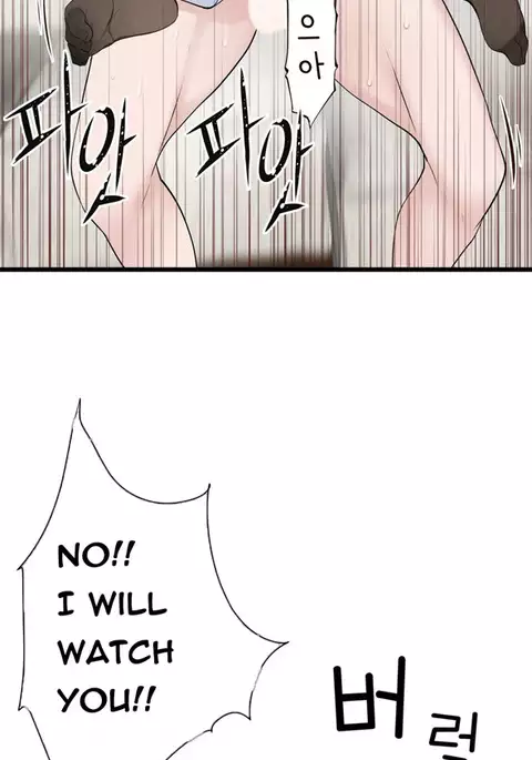 Tissue Thieves Ch.1-36