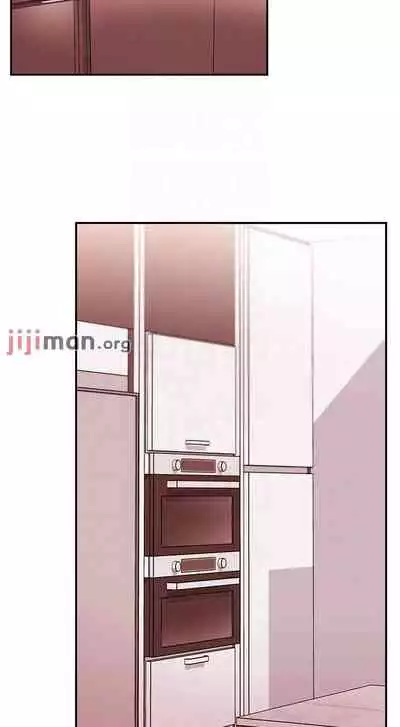 【周二连载】继母的朋友们(作者:Red-A&頸枕) 第1~71话