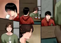 [Oozora Kaiko] Haha ni Koishite ~Wakare no Mae ni~