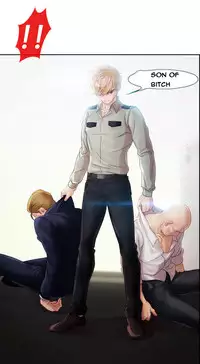 [Studio Gale] Lady Garden Ch.1-36 (English) (Ongoing)