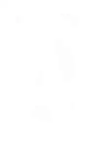 (C89) [Hidebou House (Hidebou)] Double Haruka Returns! (Sweet & Melting) (THE IDOLM@STER) [English] [Zero Translations]