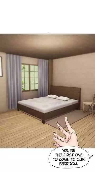 [KAMADI, OneDollar, Grilled Mero] Absolute Hypnosis in Another World (1-20) [English] [Ongoing]