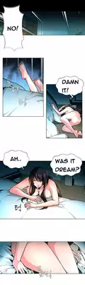 [Fantastic Whale] Twin Slave Ch.1-25 (English) (Ongoing)