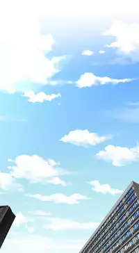 [Worin] Brawling Go Ch.76-80 (English) (Ongoing)