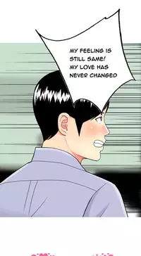 Hooker Ch.1-41 (English) (Ongoing)