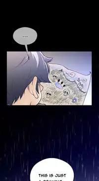 Perfect Half Ch.1-20 (English) (Ongoing)