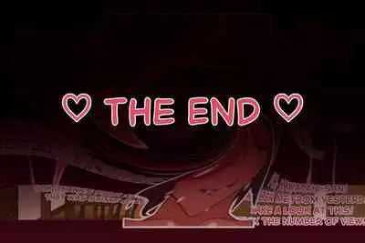 [ippomaehe (Wanaata)] Kinou Nikubenki datta Kawatani-san | Public Cumdump Kawatani-san: The Day After [English] [SalamiLid]