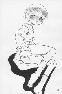 (C59) [Hikagemono (Hikage Tetsuo)] Tamanegibatake 1+2+