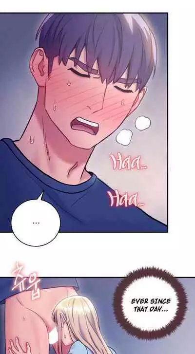 Stepmother Friends Ch.30/?