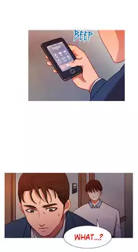 [PINKO] Scandal of the Witch Ch.1-23 (English) (Ongoing)