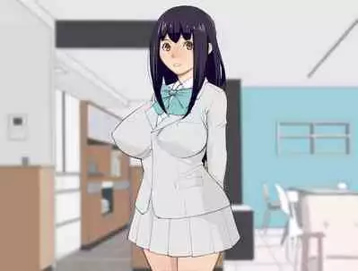 I will be a female slave from today