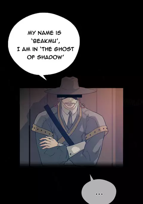 Perfect Half Ch.1-15